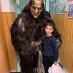 4.12.2024 – Krampus